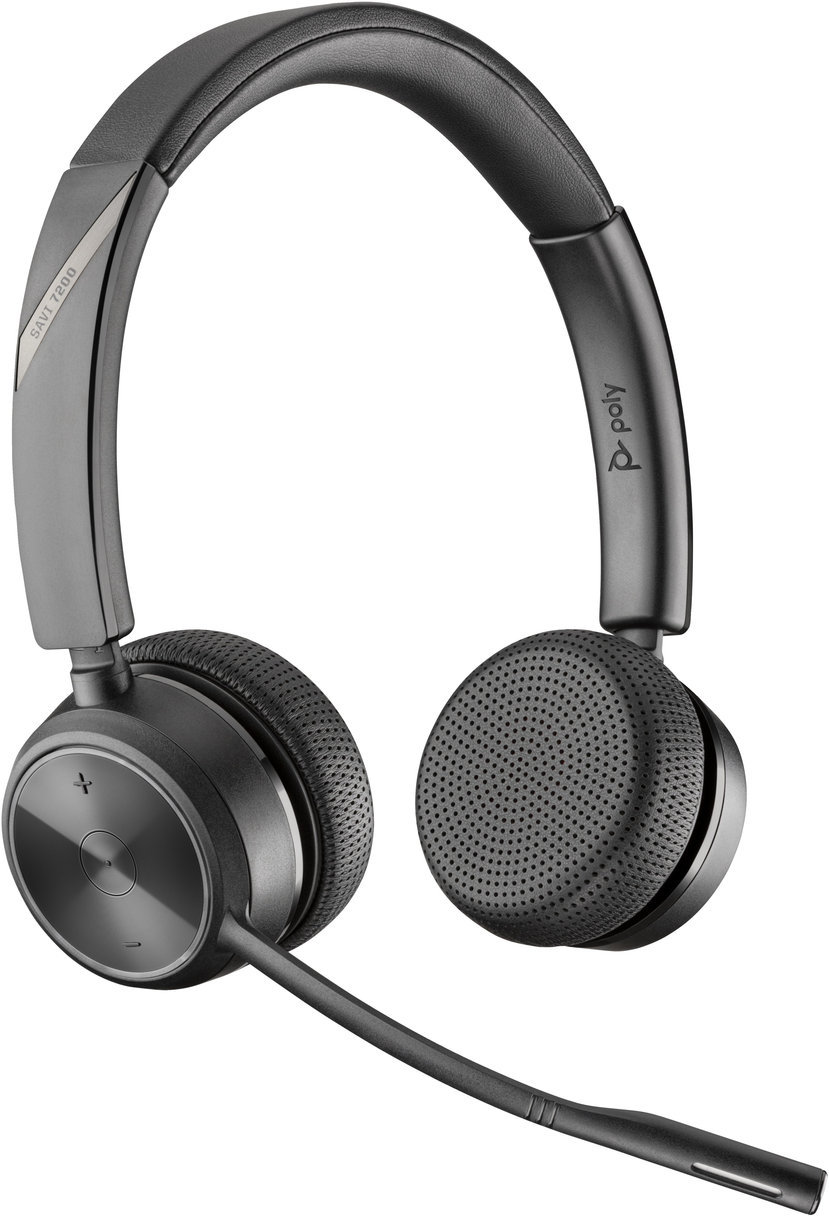 SAVI 7220 OFFICE S7220 D OTH