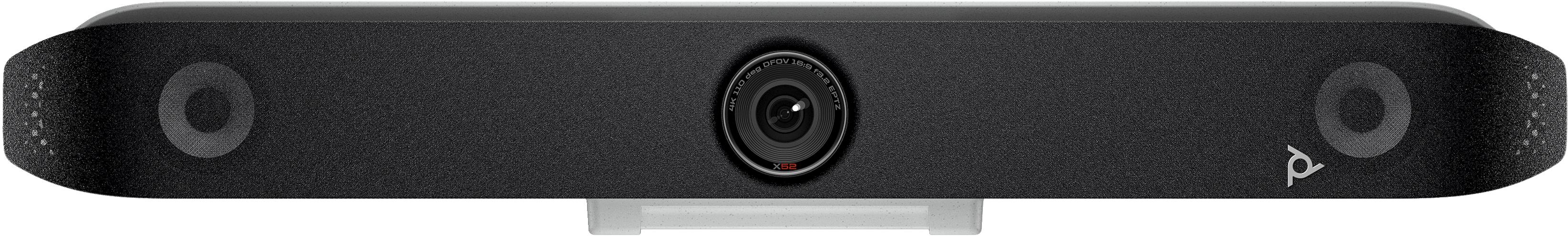POLY Videocamera Studio X52...