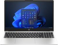 HP 255 G10 15,6" FHD IPS R7-7730U 16 GB/512 GB SSD Win11 854U6ES