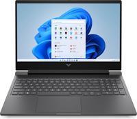 VICTUS 16-r0176ng 16,1 pollici - Notebook