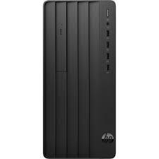 PC HP 290 G9 R TOWER 883T8EA i3-13100 8GB SSD256GB DVD Tastiera Mouse NO SISTEMA OPERATIVOGaranzia 3 anni ON SITE NBD
