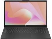 Notebook 15 -FD0432NG - I3 I3-1315U / 1.2 GHz - UHD Graphics - GB RAM