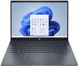 HP Pavilion Plus 14" 2.8K OLED i7-1355U 16GB/1TB SSD RTX 2050 Win11 14-eh1477ng