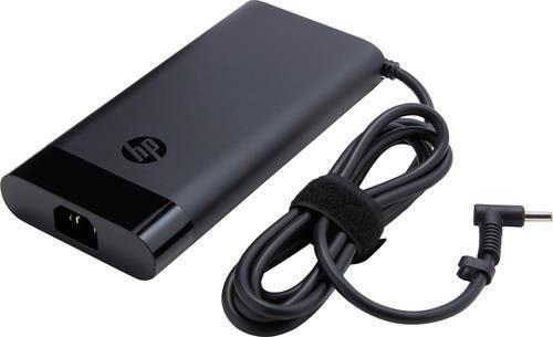 HP Alimentatore CA Zbook 230 W Slim Smart 4,5 mm (AC Adapter 230W Slim Smart - 4.5mm - Warranty: 12M)