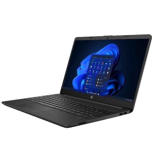 HP 255G9 R5-5625U 15 8GB/256 PC AMD R5-5625U 15.6 FHD AG LED SVA UMA Webcam 8GB DDR4 256GB SSD ACBT 3C Batt W11 Home64 1yr Wrty