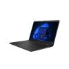 NB HP 250 G9 6F1Z9EA i5-1235U 156" 8GB SSD256GB NO SISTEMA OPERATIVOGaranzia 3 anni PICK UP AND RETURN