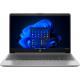HP 250 G9 Intel Celeron N4500 Computer portatile 396 cm (15.6") HD 8 GB DDR4-SDRAM 256 GB SSD Wi-Fi 5 (802.11ac) Windows 11 Hom