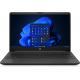 HP 250 G9 Intel Core i7 i7-1255U Computer portatile 396 cm (15.6") Full HD 8 GB DDR4-SDRAM 512 GB SSD Wi-Fi 5 (802.11ac) Window