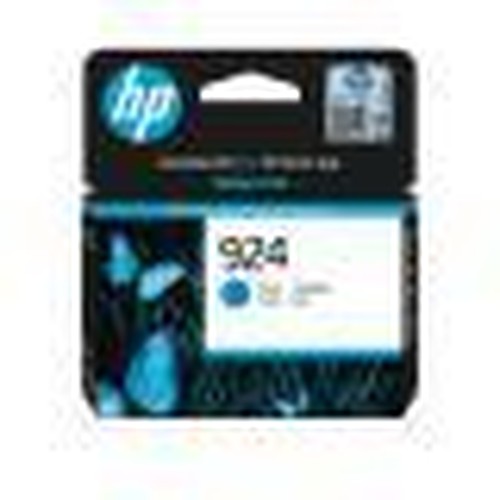 ORIGINAL INK CARTRIDGE