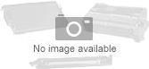 HP 924 BLACK ORIGINAL INK - EN/DE/PL/CZ CARTRIDGE