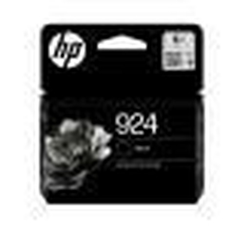 ORIGINAL INK CARTRIDGE