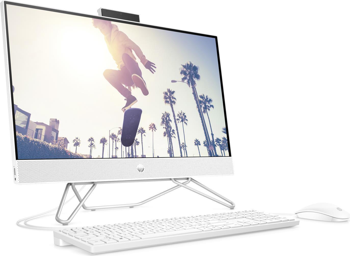 PC tutto in uno 24-cb1103ng 605 cm 238 pollici