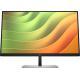 6N4D0AA ELITEDISPLAY HP E24U G5 FHD