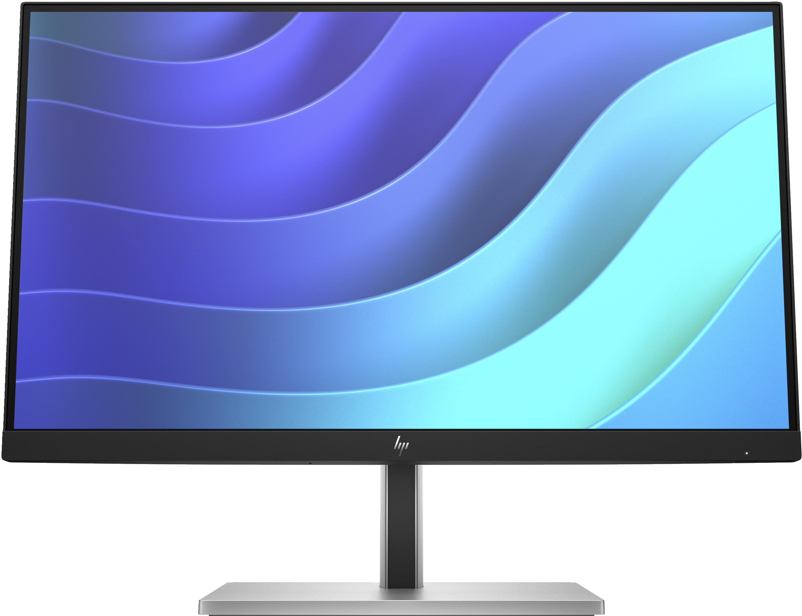 HP E22 G5 - E -Series -...