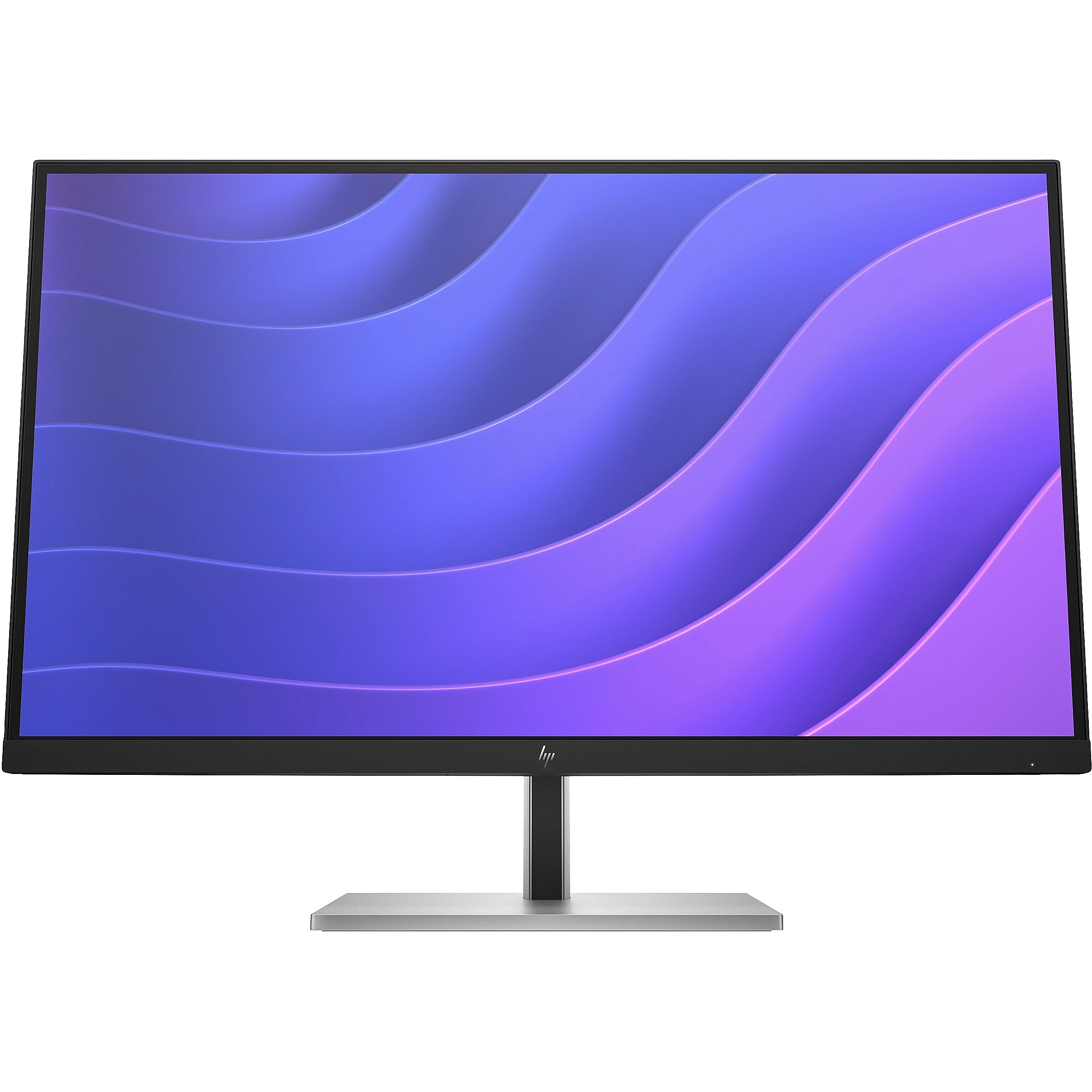 HP E27q G5 QHD Monitor Monitor PC (E27q G5 QHD Monitor computer - monitor [27] - Warranty: 12M)
