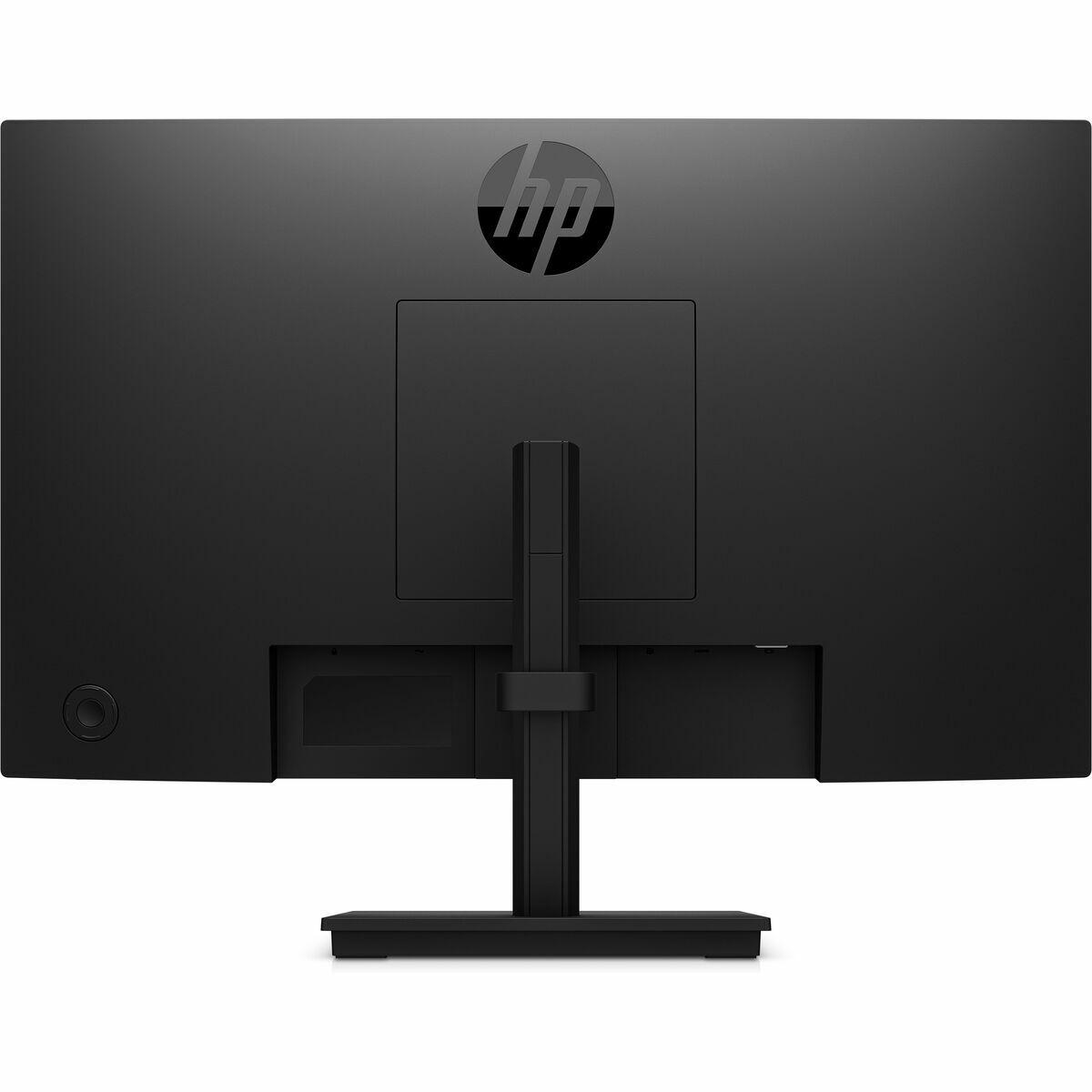 HP P22H G5 21.5P FHD HEIGHT ADJUST MONITOR ANTI-GLARE IPS 1920X1080 169 10001 250CD/M2 5MS DP HDMI VGA OPG-45080870 (P)