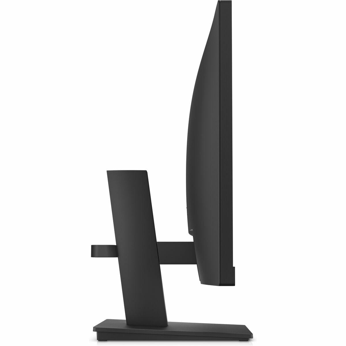HP P22H G5 21.5P FHD HEIGHT ADJUST MONITOR ANTI-GLARE IPS 1920X1080 169 10001 250CD/M2 5MS DP HDMI VGA OPG-45080870 (P)