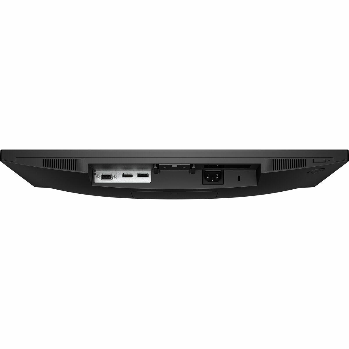HP P22H G5 21.5P FHD HEIGHT ADJUST MONITOR ANTI-GLARE IPS 1920X1080 169 10001 250CD/M2 5MS DP HDMI VGA OPG-45080870 (P)