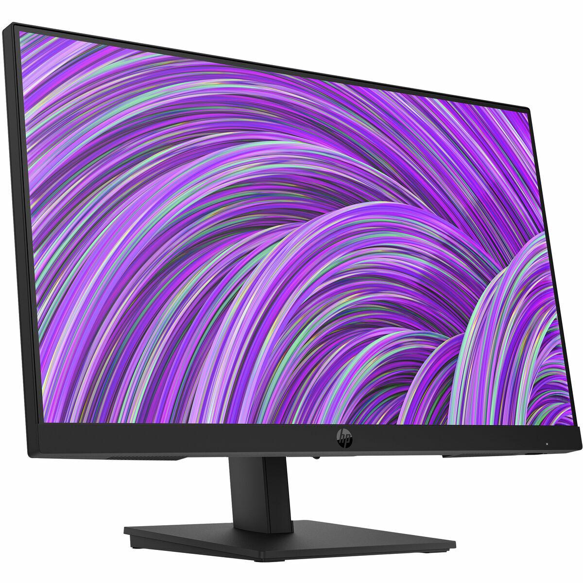HP P22H G5 21.5P FHD HEIGHT...