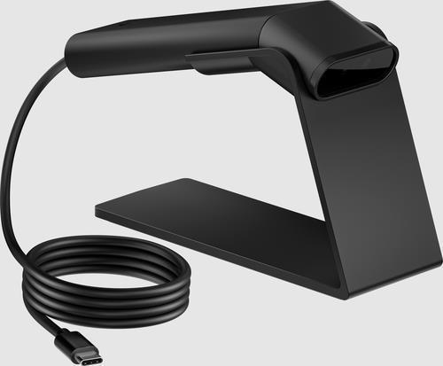 HP ENGAGE 2D G2 BCS -