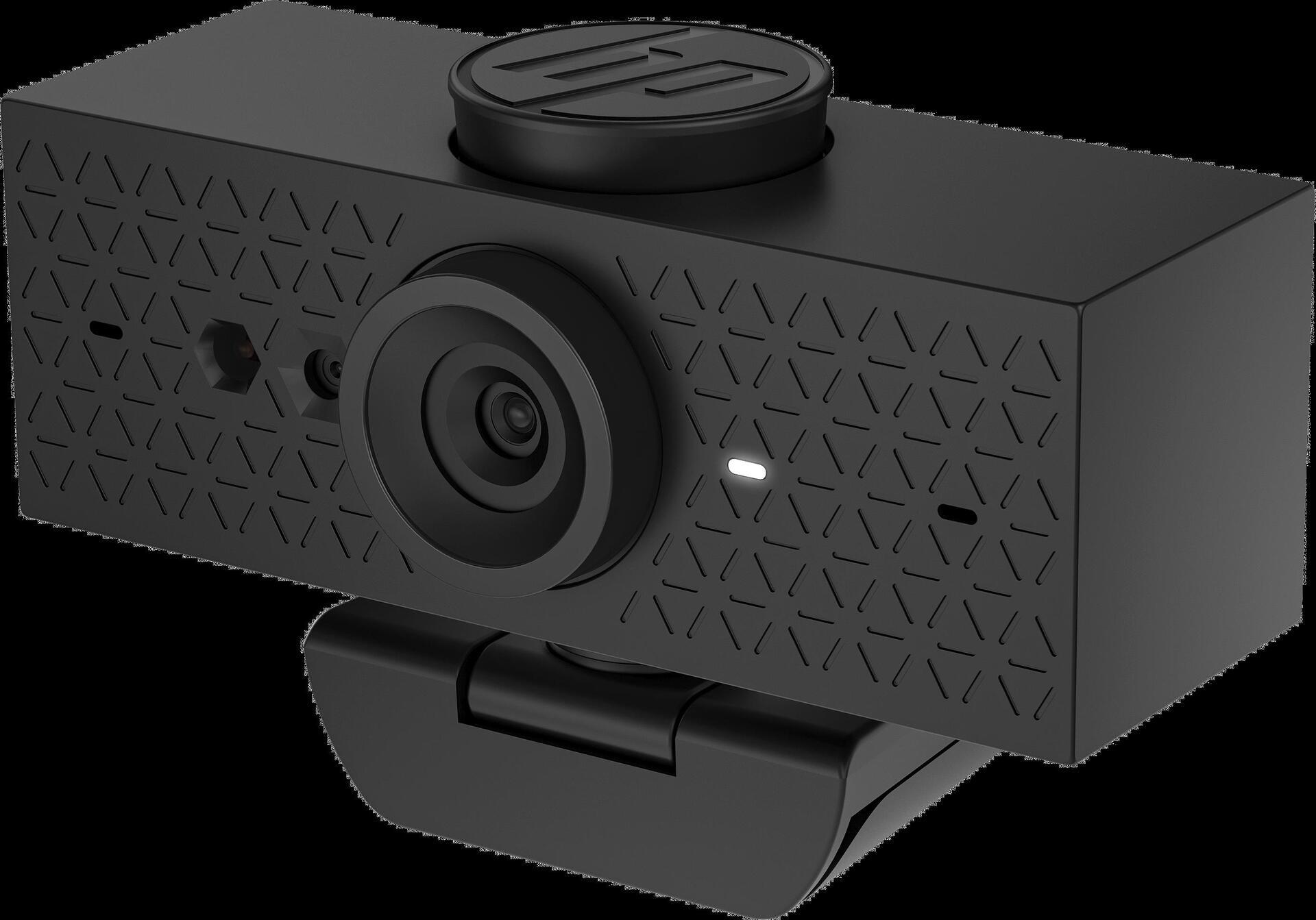 625 FHD WEBCAM