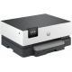 HP OfficeJet Pro Stampante 9110b Colore Stampante per Abitazioni e piccoli uffici Stampa wireless Stampa fronte/retro stampa da
