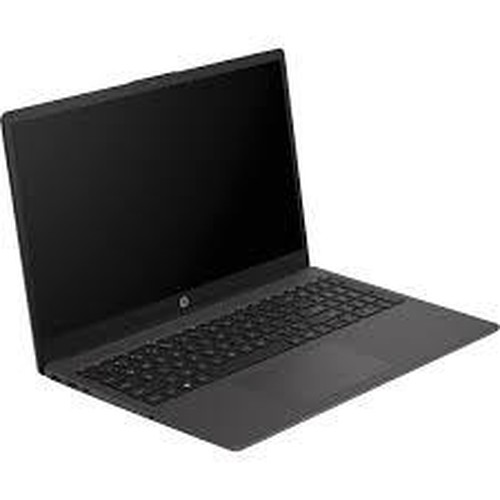 HP NOTEBOOK G10 250...