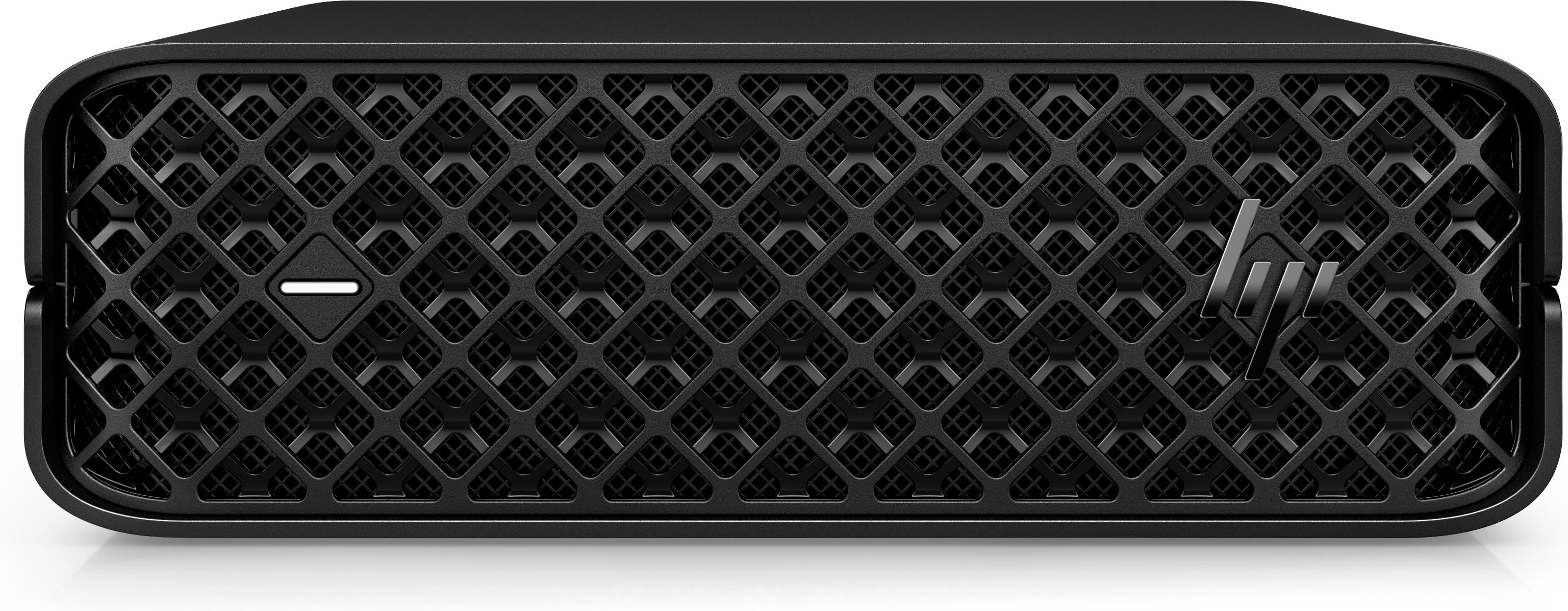 HP Z2 G9 Intel® Core™ i7...