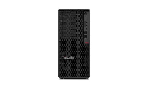 THINKSTATION P360 I7-12700K