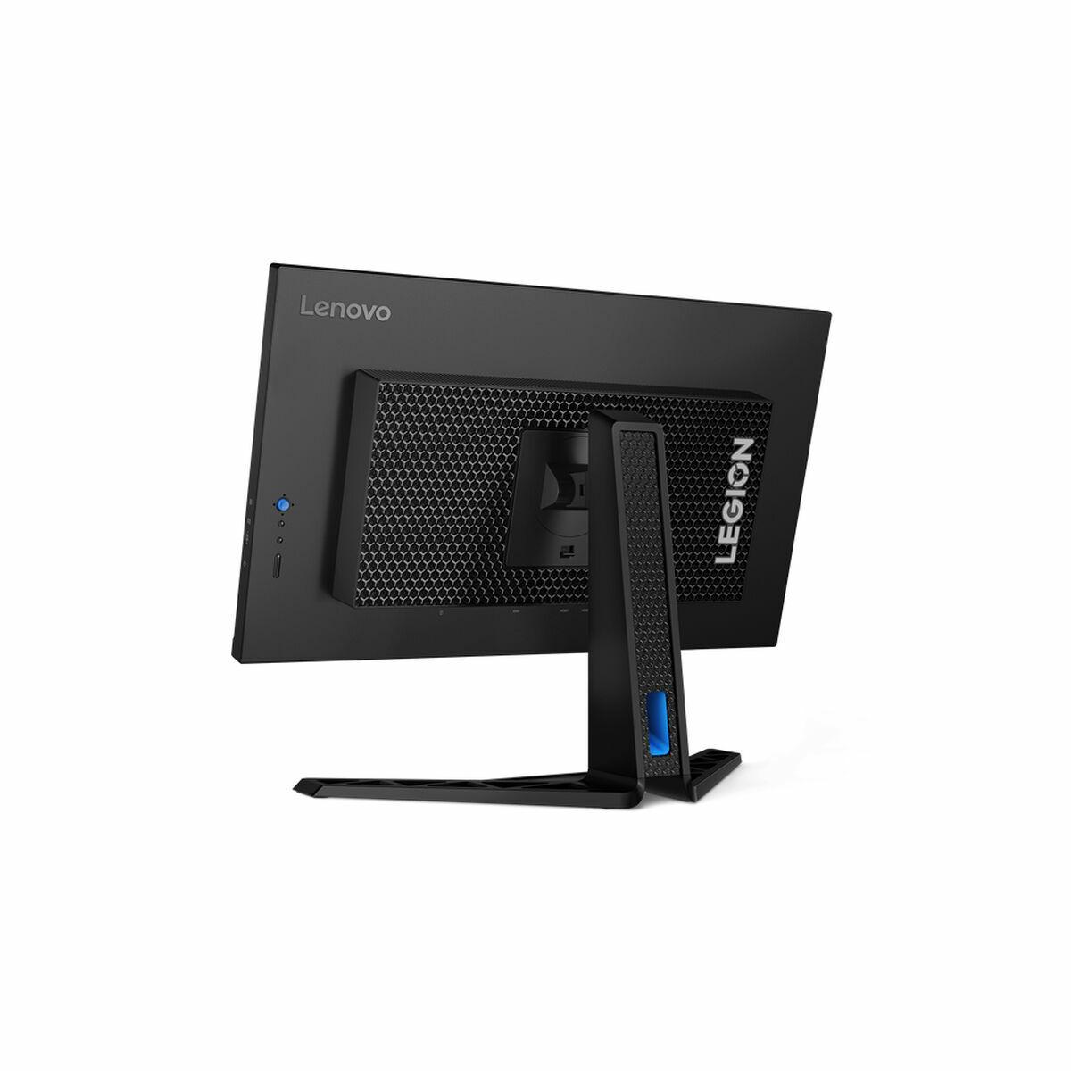 Monitor Lenovo Legion Y27h-30 Nero 1,8 m