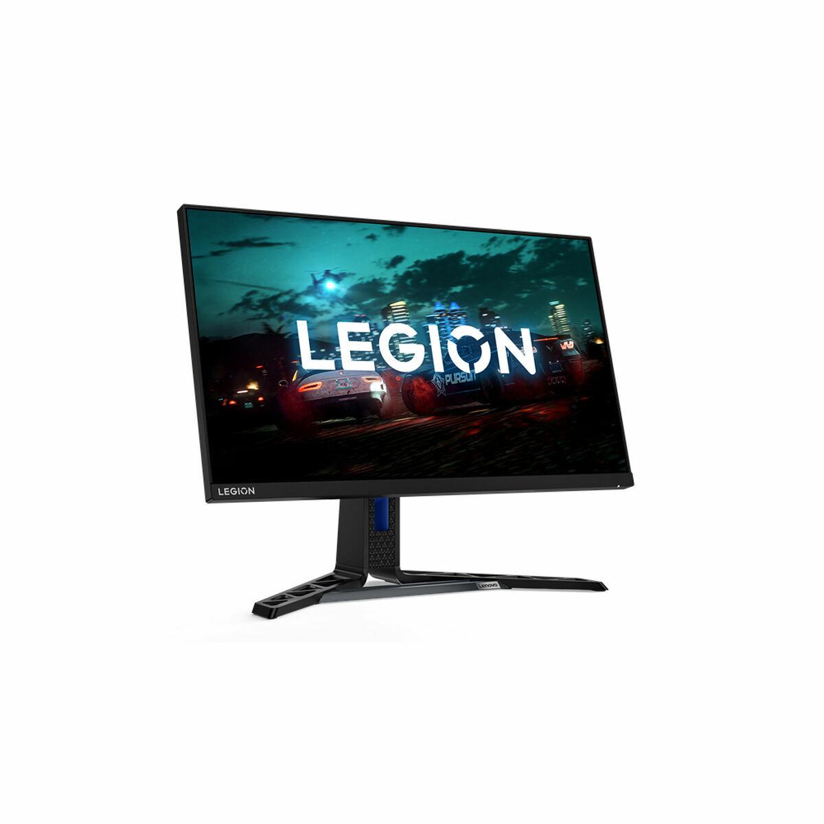 Monitor Lenovo Legion...