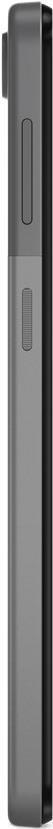 Lenovo TAB M10 3a generazione (TB-328FU) (ZAAE0