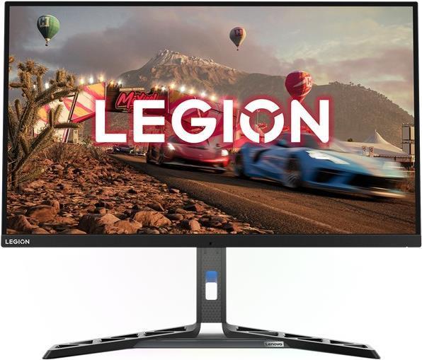 Monitor da gioco Legion Y32p-30 - 144 Hz, Freesync Premium