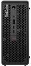 Think Station P360 Ultra CFF 30G1003CGE - Intel i7-12700 16 GB RAM 512 GB SSD