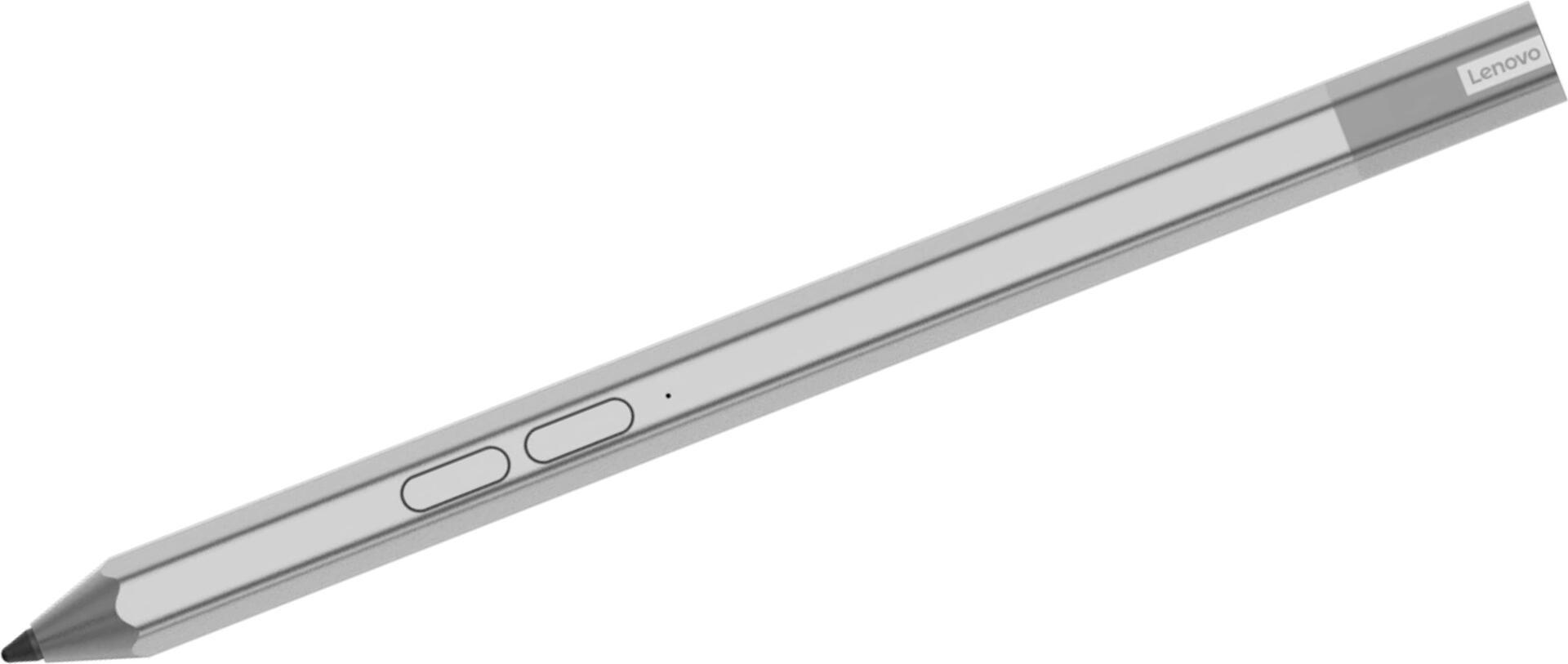 Lenovo Precision Pen 2 2023 (Tablet P11 P11 2nd Gen P11 PRO P115G Yoga Tab 11 Yoga Tab 13 M10 3rd GEN) - ZG38C04471