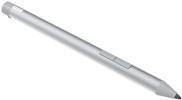 Lenovo Active Pen 3 2023 (Tablet P11 P11 PRO P115G Yoga Tab 11 Yoga Tab 13 K10 M10 3rd GEN) - ZG38C04479