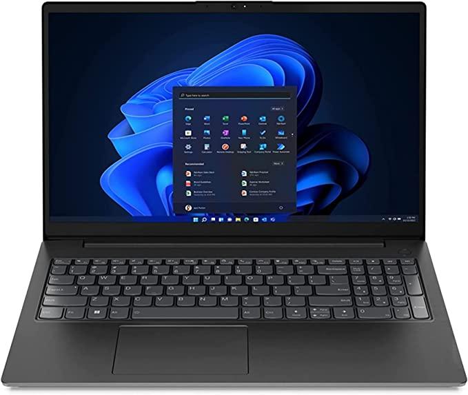 LENOVO NOTEBOOK ESSENTIAL V15 G4 IAH I5-12500H/8GB/256GBSSD/W10PRO