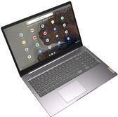 Lenovo Ideapad 3 Chromebook 15IJL6 15,6" N6000 8 GB/128 GB eMMC ChromeOS