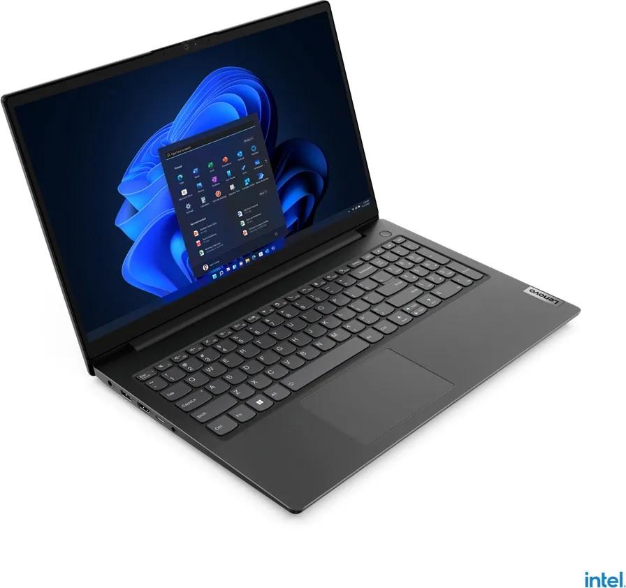 LENOVO NOTEBOOK ESSENTIAL V15 GEN3 I3-1215U/8GB/512GBSSD/W11PRO/LIBRE OFFICE
