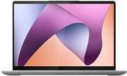 Lenovo IdeaPad Flex 5 14" WUXGA 2in1 R7-7730U 16GB/512GB SSD Win11 82XX0003GE
