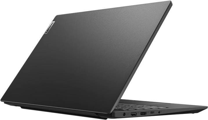 BS Windows 11 Home Prozessor AMD Ryzen 7 5825U 2.00-4.50GHz Arbeitsspeicher 8GB DDR4-3200 (8GB verltet 1 Slot max. 16GB) Kap