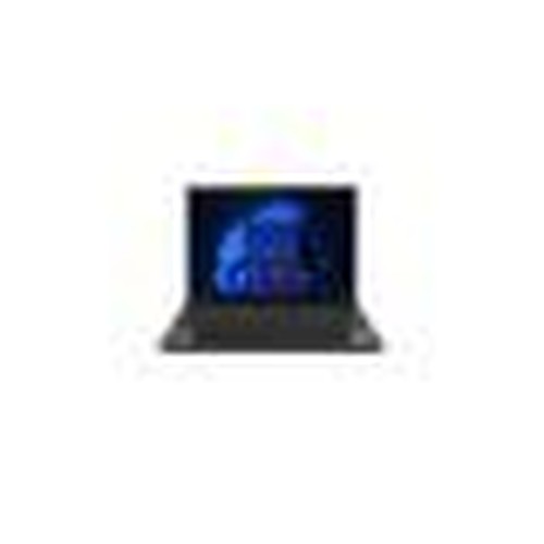 NB LENOVO V15 G4 82YU00CUIX 15.6" FHD R5-7520U 8GB SSD512GB NO SISTEMA OPERATIVO
