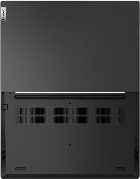 Lenovo V V15 Computer portatile 396 cm 15.6 Full HD AMD Ryzen 5 7520U 16 GB LPDDR5-SDRAM 512 GB SSD Wi-Fi 5 802.11ac Windows 11