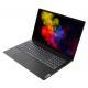 NB LENOVO V15 G4 AMN 82YU0080IX 15.6" FHD R3-7320U 8GB SSD256GB NO SISTEMA OPERATIVO