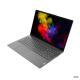 NB LENOVO V15 G4 AMN 82YU009XIX 15.6" FHD R5-7520U 8GB SSD256GB NO SISTEMA OPERATIVO