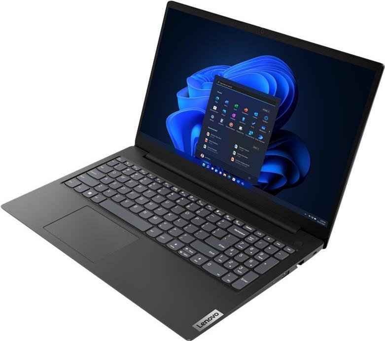V15 G4 AMN 15,6 pollici FHD Ryzen 5 7520U