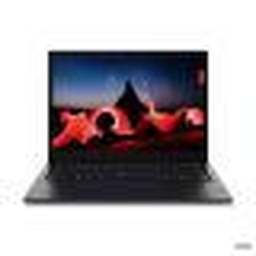 Lenovo ThinkPad L13 AMD Ryzen 5 PRO 7530U Computer portatile 338 cm 13.3 WUXGA 16 GB DDR4-SDRAM 512 GB SSD Wi-Fi 6E 802.11ax Wi