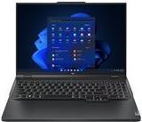 Lenovo Legion Pro 5 16IRX8 16" QHD i5-13500HX 16 GB/1 TB RTX 4060 Win11 82WK005VGE