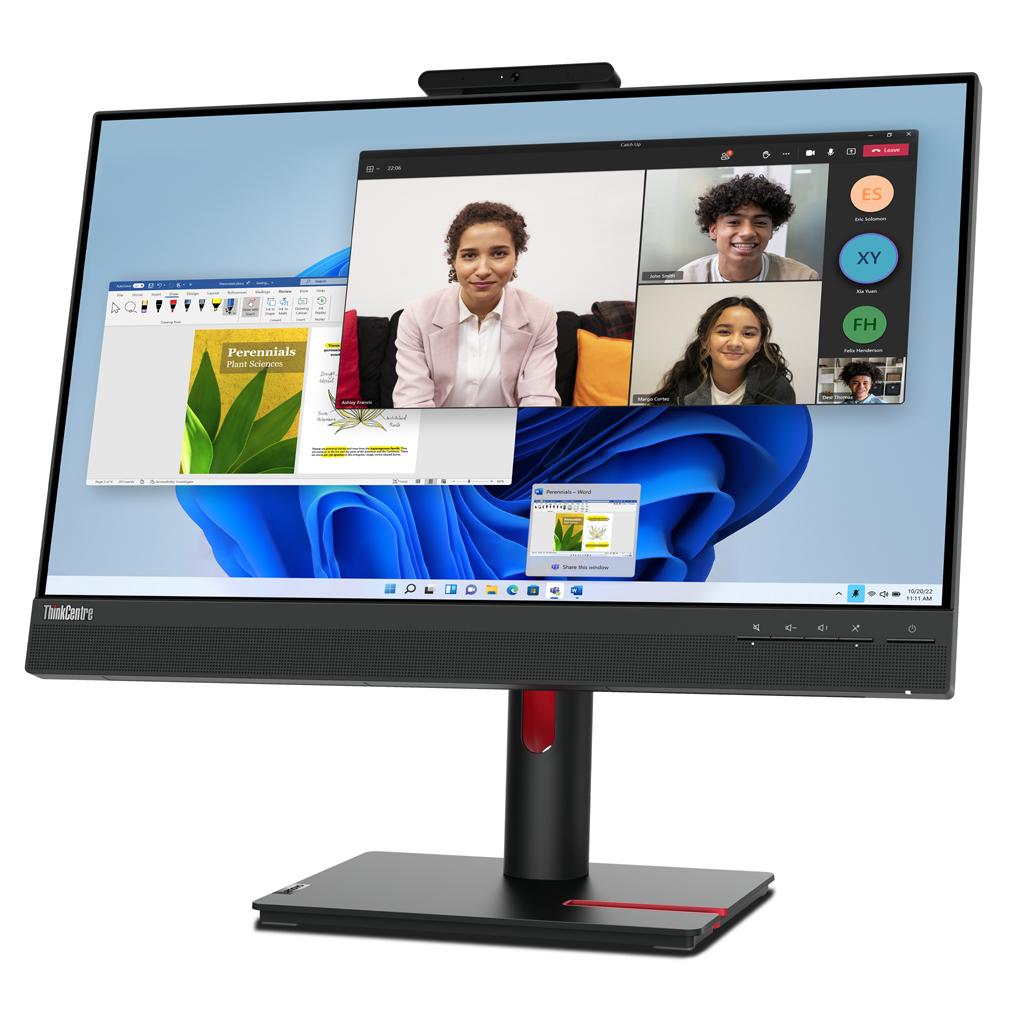 MONITOR LENOVO Tiny-in-One...