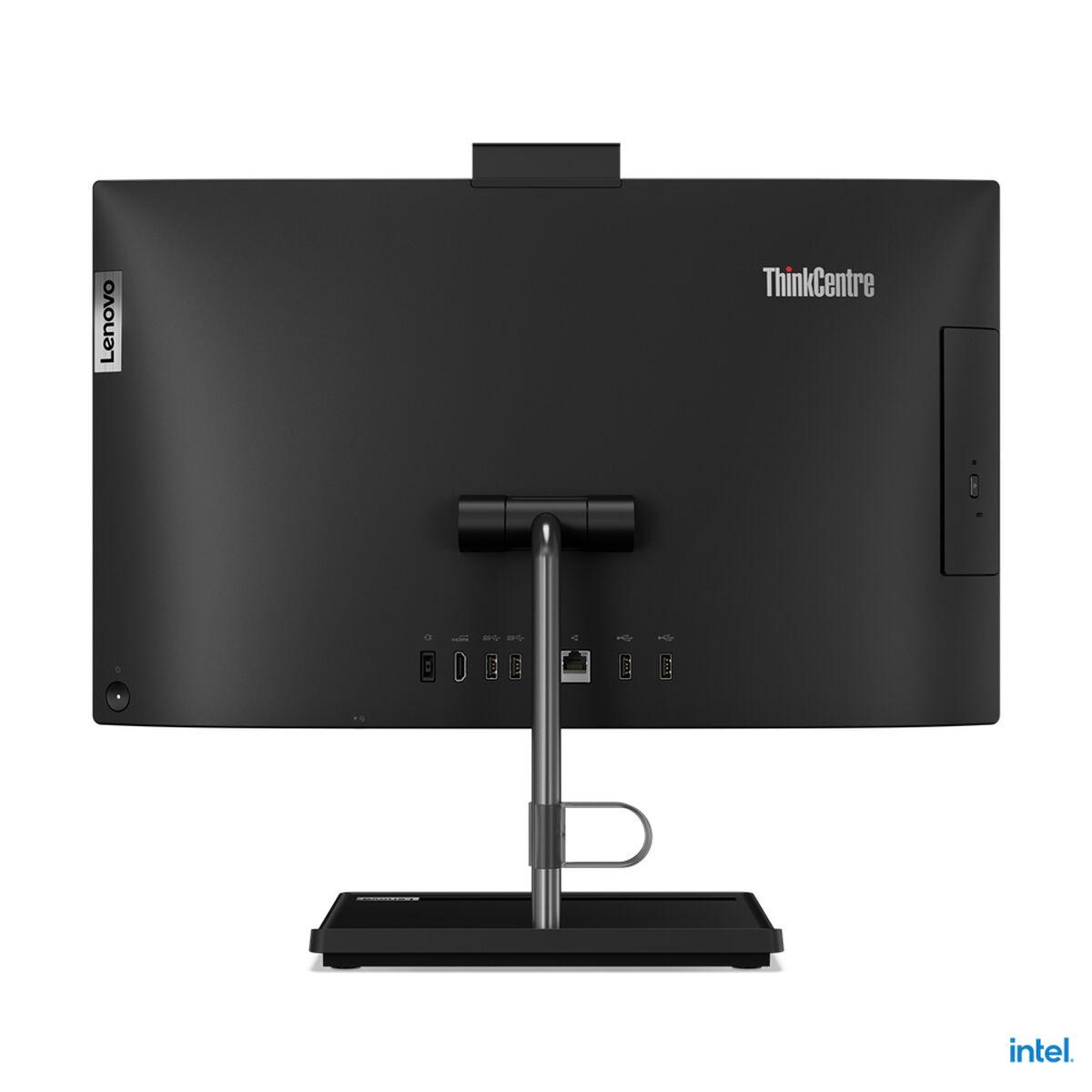All in One Lenovo 12B3005USP 215" i5-12450H 8 GB RAM 256 GB SSD